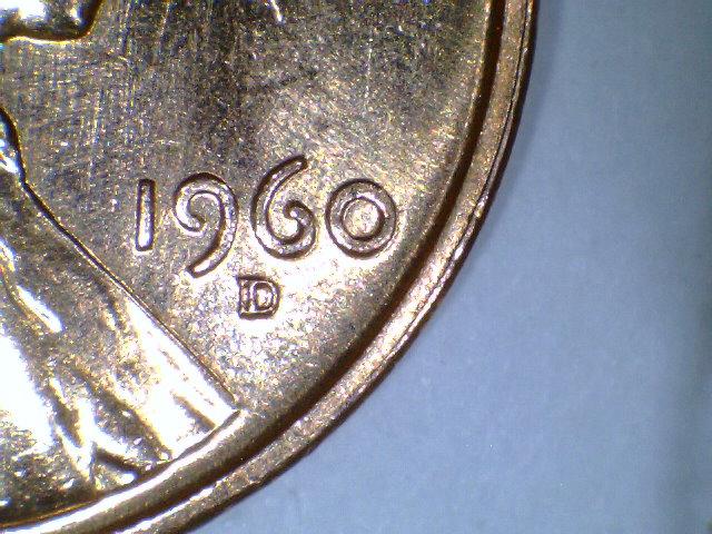 1960-D-1MM-001-Grade-Me-Please